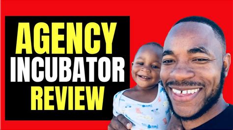 Agency Incubator Review Is Iman Gadzhis Smma Course Worth It Youtube