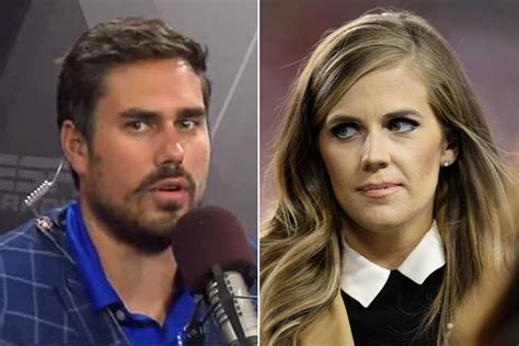 ‘no One Worse Than Sam Ponder Espn Vs Barstool Tensions Flare