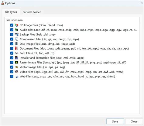 Folder Size Analyzer Speicherplatz In Windows Kostenlos Analysieren