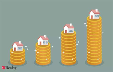 Gic Housing Finances Net Profit Rises 2097 In Q2 Fy25 Real Estate News Et Realestate