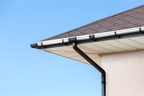 Easy Steps To Protect Your Roof From Storm Damage