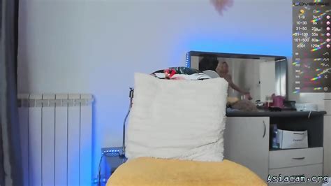 Naked Sexy Cuckold Shaved Milf Feet Squirt Sexy Ebony