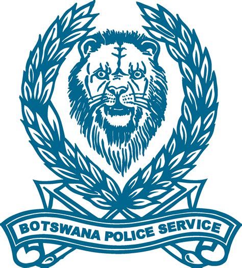 Botswana Logo Vector - (.Ai .PNG .SVG .EPS Free Download)