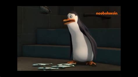 Skipper Penguins Of Madagascar Photo 27632321 Fanpop