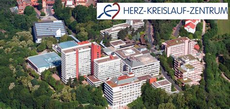 Bandscheibenvorfall Rehakliniken