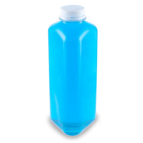 Inspirasi 27 Tinggi Botol Aqua 350