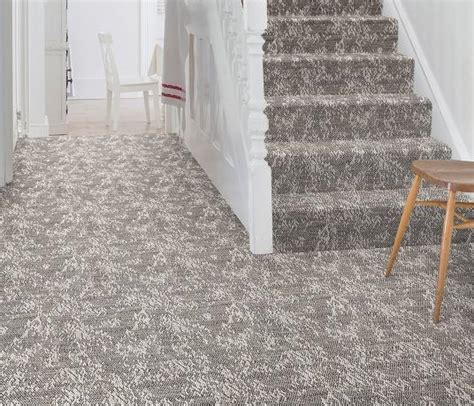 Anywhere Shadow Light Faux Carpets Alternative Flooring