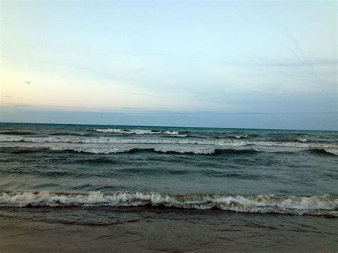 Kostenlose Foto Strand Landschaft Meer K Ste Wasser Natur