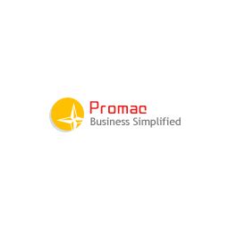 Promac Global Crunchbase Company Profile Funding