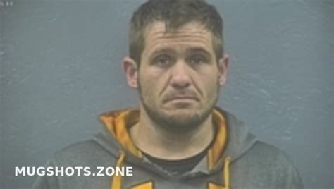 Uylesses Thomas Lawrence County Mugshots Zone