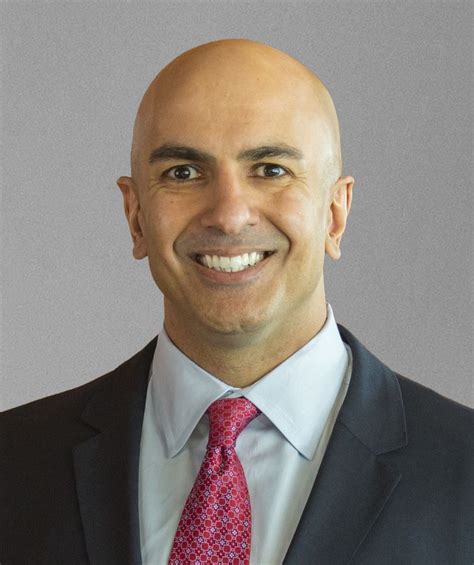 Neel Kashkari Alchetron The Free Social Encyclopedia