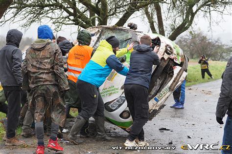 Jake Dominik Nov K Jaroslav Opel Adam Cup Kowax Vala Sk Rally