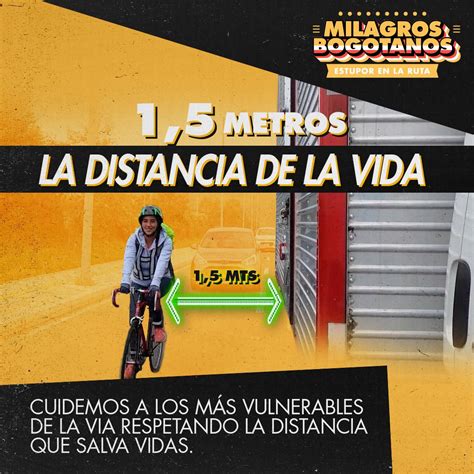 Movilidad Bogotá on Twitter Vehículos pesados Vs Vehículos livianos