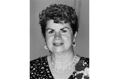 Dolores Gardner Obituary 1937 2020 Webster Ny Rochester Democrat And Chronicle