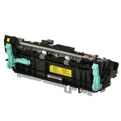 Samsung ML 3471ND Fuser Unit 110 120 Volt Genuine M0464