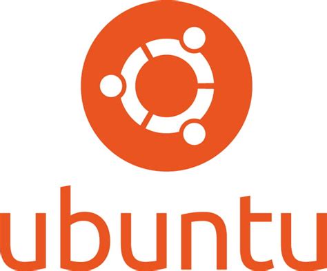 Ubuntu Keunggulan Serta Jenis Jenisnya Wide Host Media