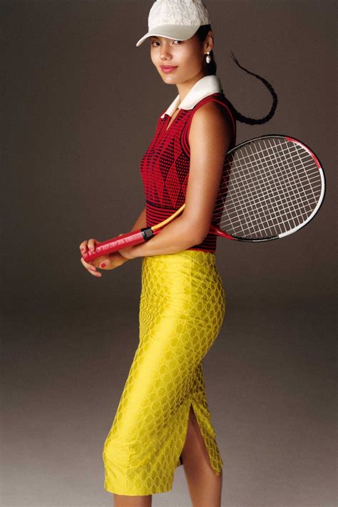 20 Best Tennis Brands In 2023 To Know And Shop British Vogue