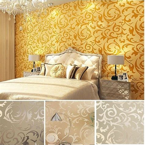 Vastu Wallpaper For Bedroom - 740x737 - Download HD Wallpaper - WallpaperTip