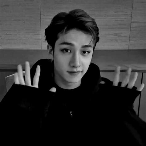 ♡bang Chan♡ Adlı Kullanıcının Bang Chan Panosundaki Pin Ünlüler