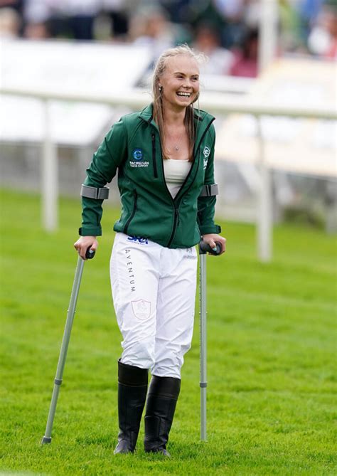 ‘outstanding Charity Race Day Raises Nearly £500k For Macmillan