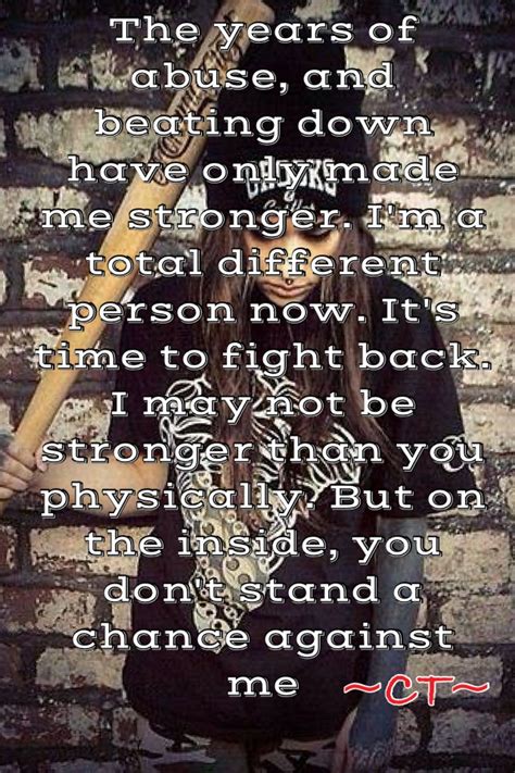 Quotes About Strong Willed Women. QuotesGram