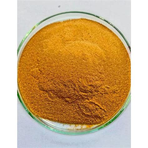 Buy Chelated Iron Ferric Edta 12 Manufacturer Supplier Indore