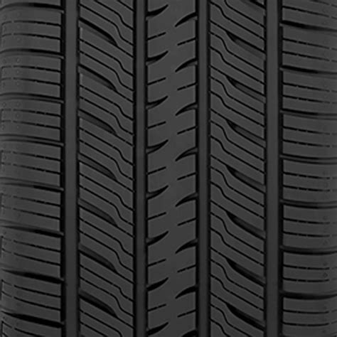 Buy Yokohama Avid Ascend Lx Tires Online Simpletire