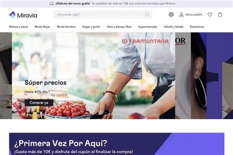 Miravia Envíos cómo funciona cuánto cuesta y qué opiniones tiene