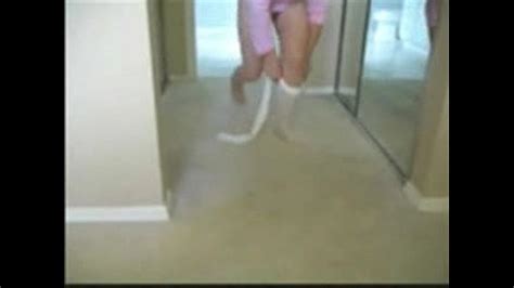 Plus Milf Search XVIDEOS