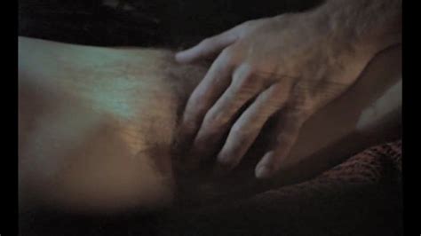 Naked Terry Galko In Sexboat