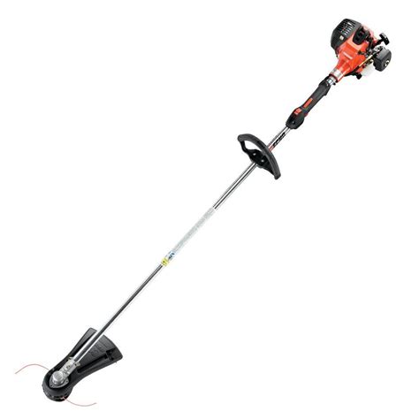 Echo Srm230 String Trimmer Weed Eater