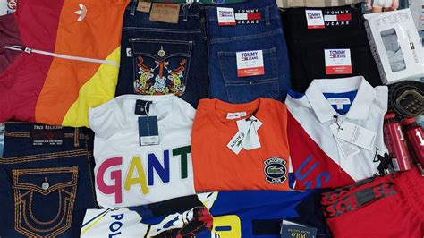 100 Original Clothes Cheapest Export Surplus Garments Upto 92 Off