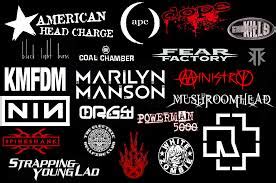 Top 10 most influential Industrial Rock & Metal Bands