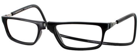 Clic Executive Magnetic Reading Glasses