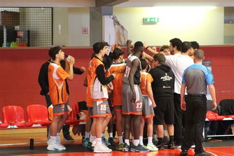 Sele O Sub Masculinos Dia Festa Do Basquetebol Juvenil Albufeira