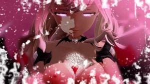 Mira 童貞を殺すサキュバスパイズリ2 夢の国 えあふぁふぁ FせふぁSfhthtfdh Hentai Porn SpankBang