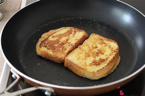 BRIOCHE FACON PAIN PERDU Les Petits Plaisirs De Doro