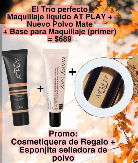 Pin de Nubia Iris en Mary Kay Mary kay Cosméticos mary kay Imagenes