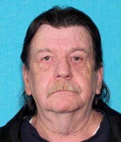 Thomas Gerald Dudonis Sex Offender In Montague MI 49437