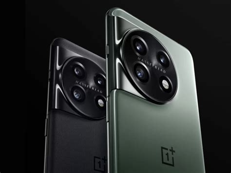 Stable Oxygenos Finally Arrives For Oneplus Gizmochina