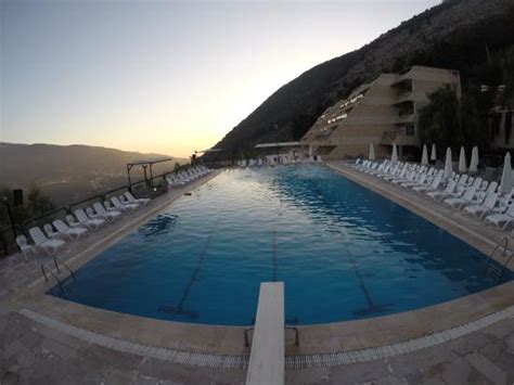 THE 10 BEST Hotels in Lebanon for 2021 (with Prices) - Tripadvisor