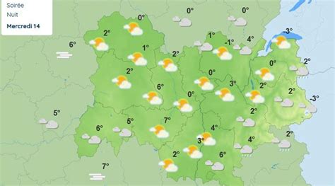 D Crypter Imagen Meteo France Bourg De Peage Fr Thptnganamst Edu Vn