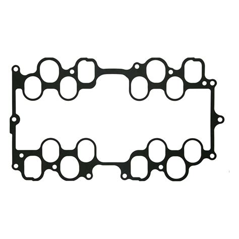 Fel Pro Intake Plenum Gasket Set Walmart Walmart