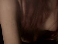 Collar Nude Pics Page