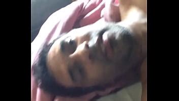 Danielle Chupando O Pau Do Namorado Dela Traindo Marido XVIDEOS