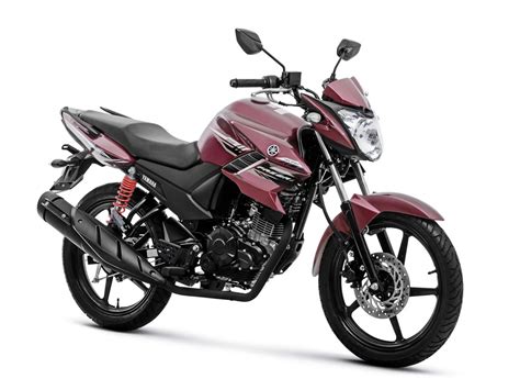 Chia Sẻ Hơn 78 Về Yamaha Fazer 150 Mới Nhất