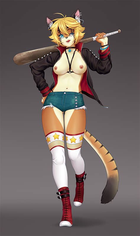 Commission Metorou De By Edalie Hentai Foundry