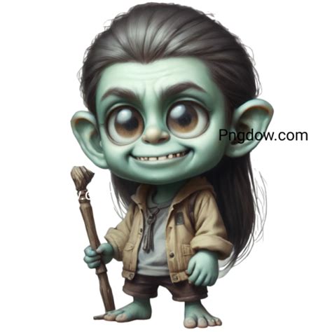 Troll face Png - Pngdow - Millions of Transparent PNG Images For Free