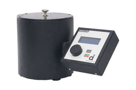 Spin Coating Systems Apex Instruments