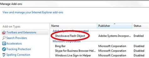 You Should Disable Adobe Flash Player Now Here S How Tom S Guide